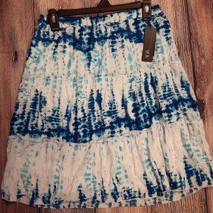 Womens Skirt